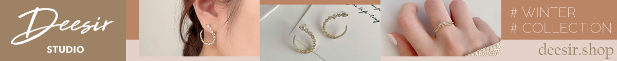 耳環,戒指,項鍊,飾品 925純銀製 精選推薦